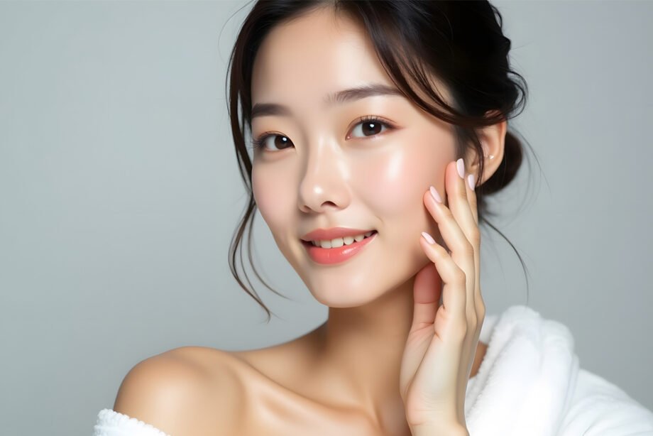 Best Korean Skincare Brands Available in India