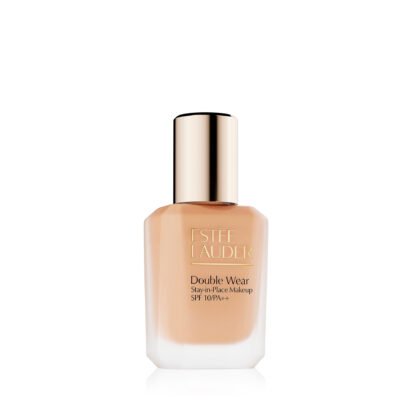 Estee Lauder Double Wear Stay-In-Place
