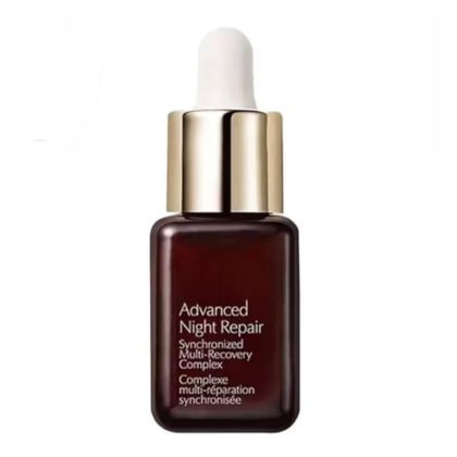 Advanced Night Repair Synchronized Multi-Recovery Complex Serum