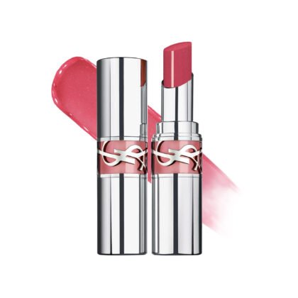 Yves Saint Laurent Loveshine High Shine Lipstick