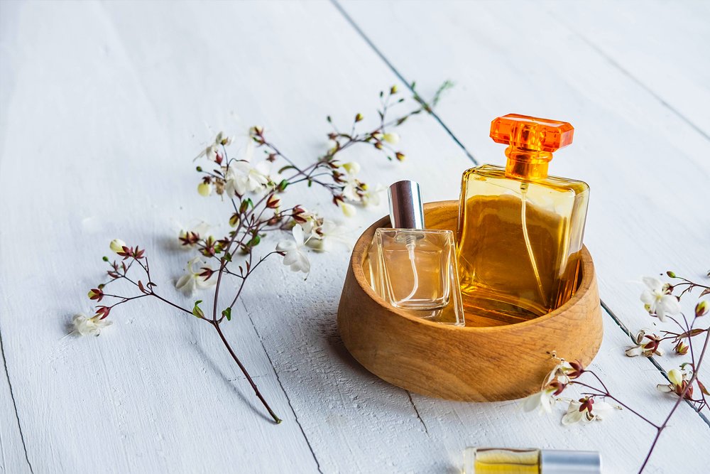 Best Mid-Range Perfumes on Amazon India (2026): Long-Lasting Fragrances Worth Every Rupee