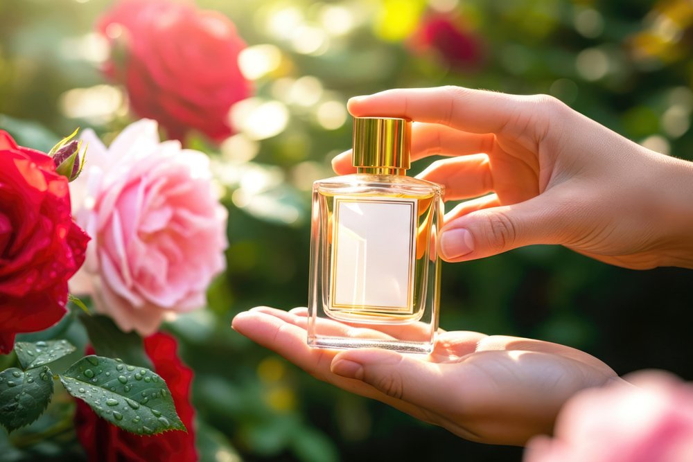 15 Best Perfumes for Women That Last All Day (2026 Guide)