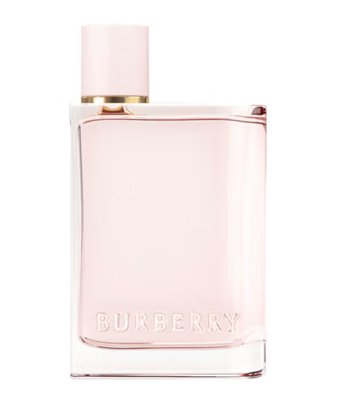Burberry Her Eau de Parfum