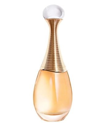 Dior J'adore Eau de Parfum