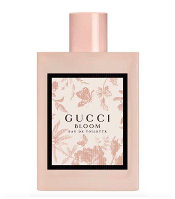 Gucci Bloom Eau de Parfum