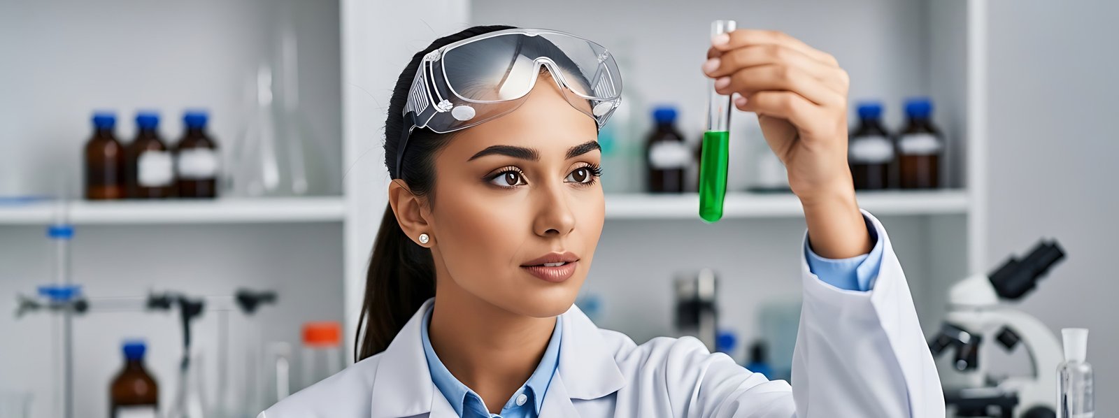 Ingredients Matter More Than Price