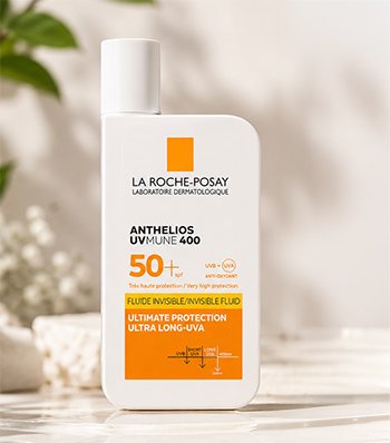 La Roche Posay