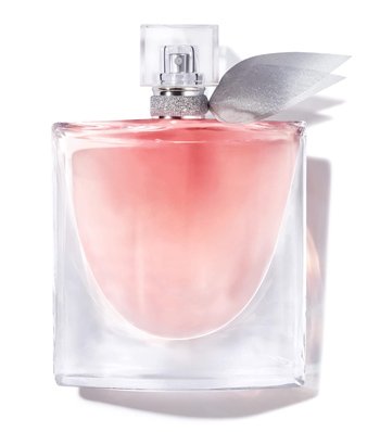 Lancôme La Vie Est Belle