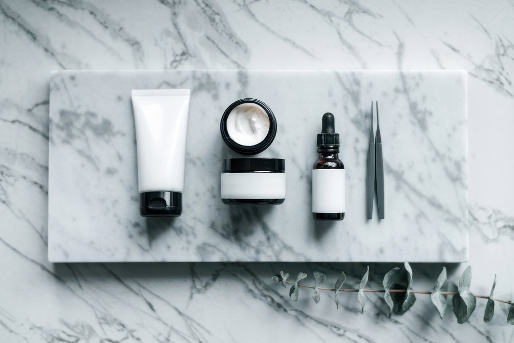Luxury vs Affordable Skincare: Is Paying More Really Worth It?