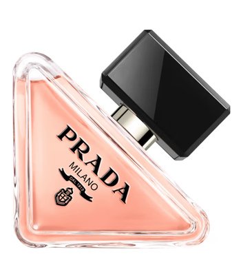 Prada Paradoxe