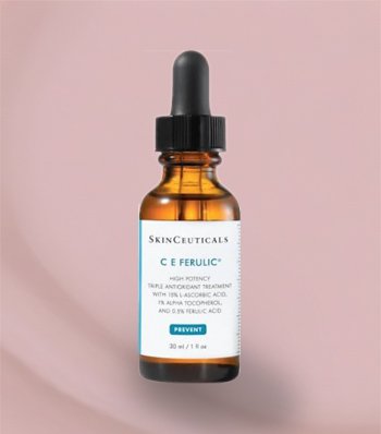 SkinCeuticals C E Ferulic