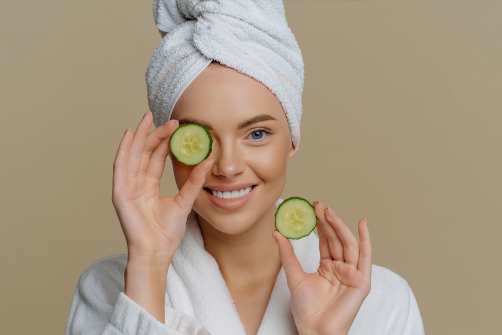 The Ultimate Beginner’s Skincare Routine: A Simple Guide to Healthy, Glowing Skin