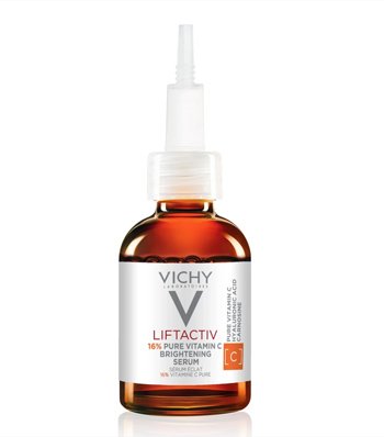 Vichy LiftActiv Vitamin C Serum