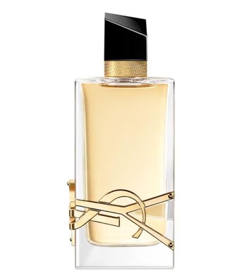 Yves Saint Laurent Libre Eau de Parfum
