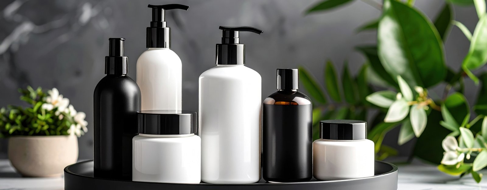 Product Comparisons