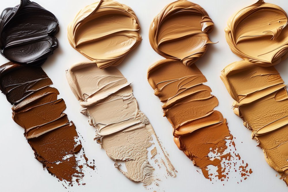 15 Best Foundations for Oily Skin (2026)
